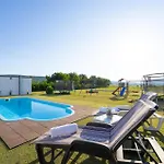 Amazing In Hébergement de vacances *
