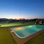 Amazing In Hébergement de vacances *